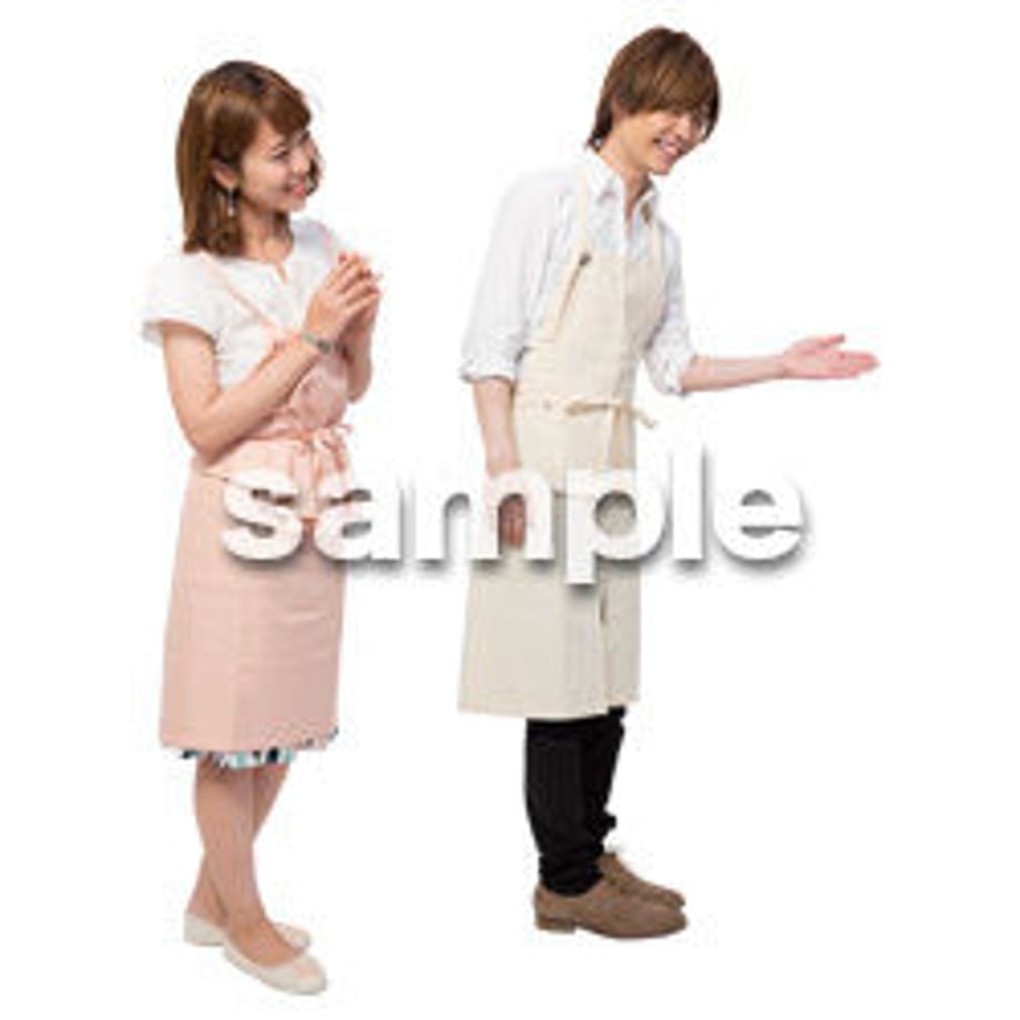 5be12e065f786661ca0002ed