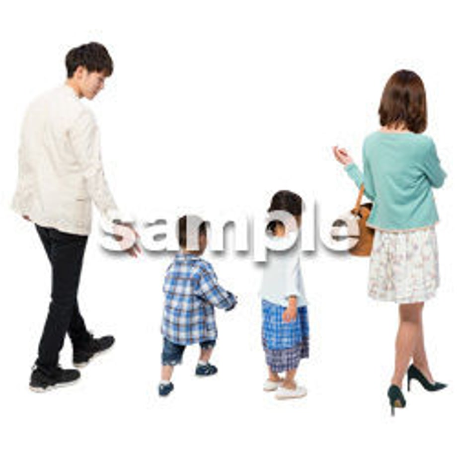 5bcd26de50bbc3158d00003a
