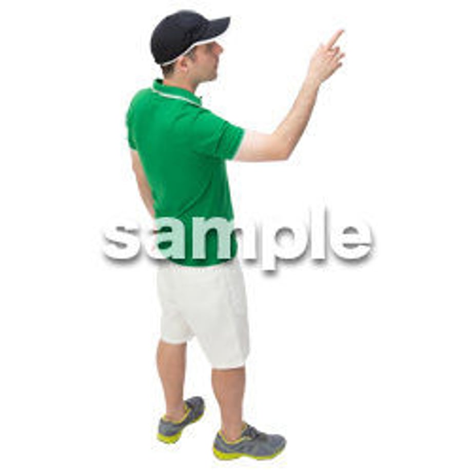5bc28ca15f78666a0900004c