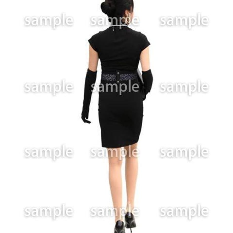 5b88e24750bbc36b450001c4