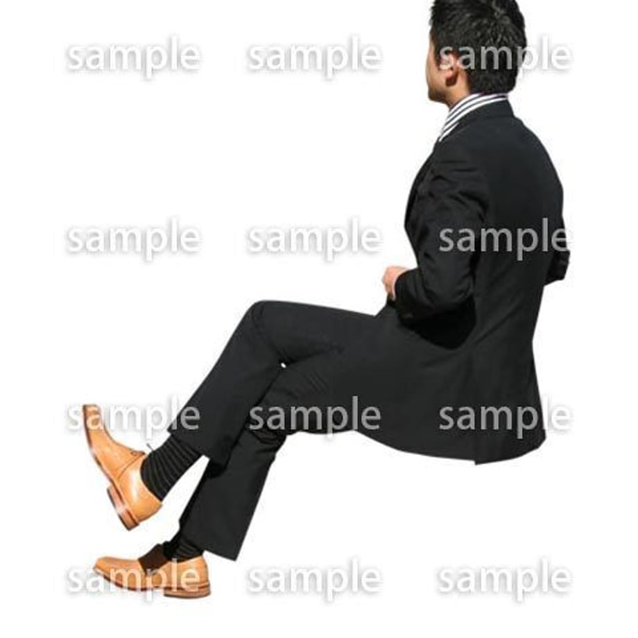 5b7ded845f786658a8003d7c