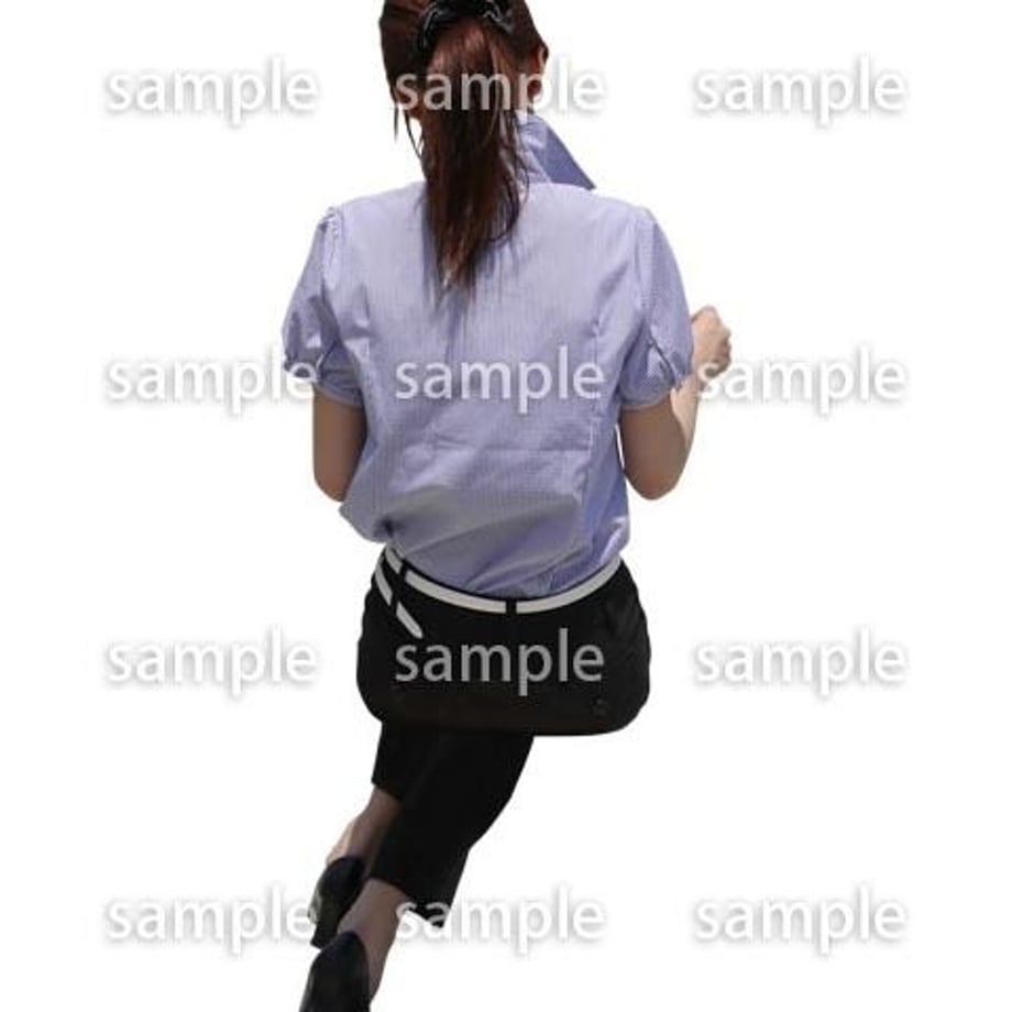 5bbc1315626c84266c0000ee