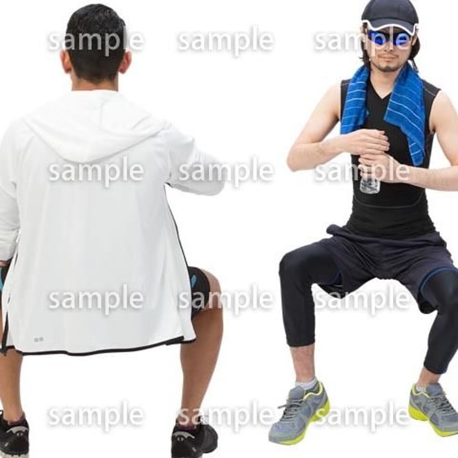 5b9efbdeef843f575f00106e