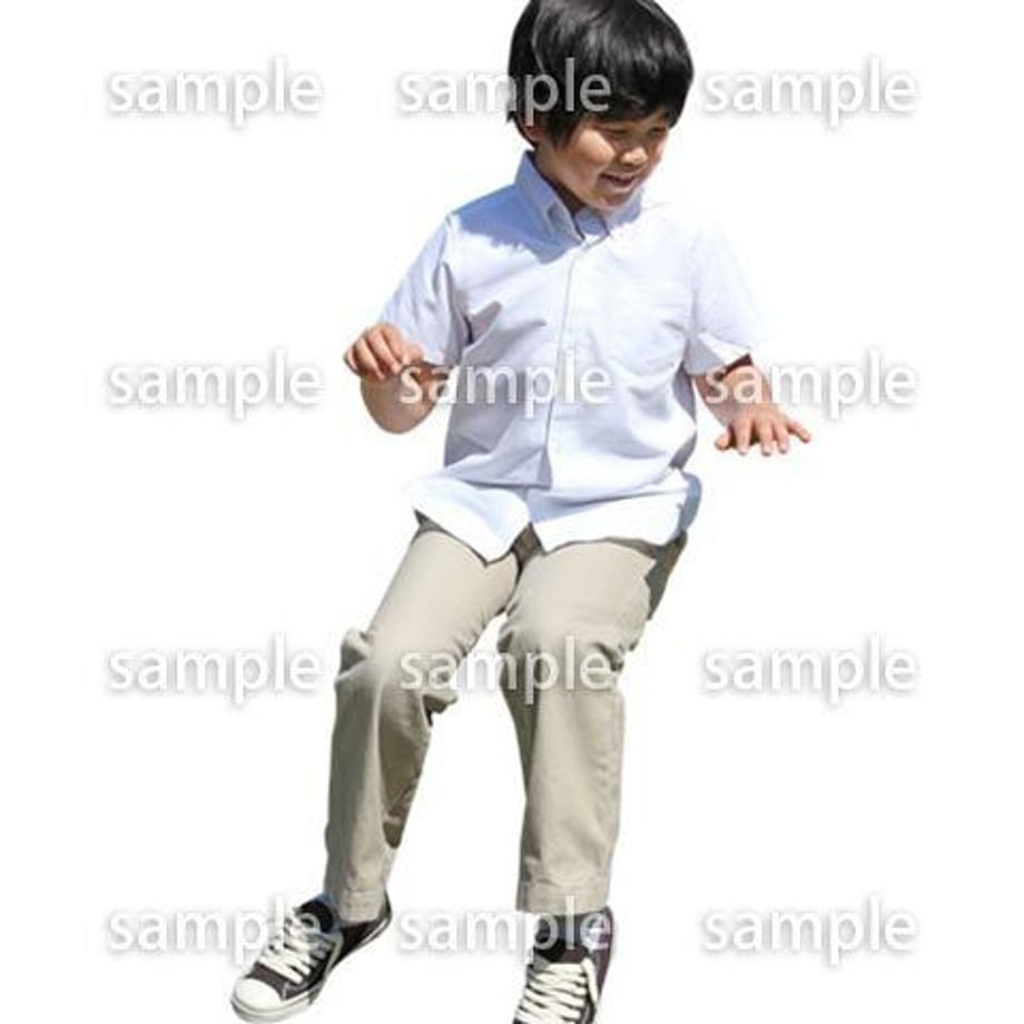 5b8dc50fa6e6ee5ecb00001f