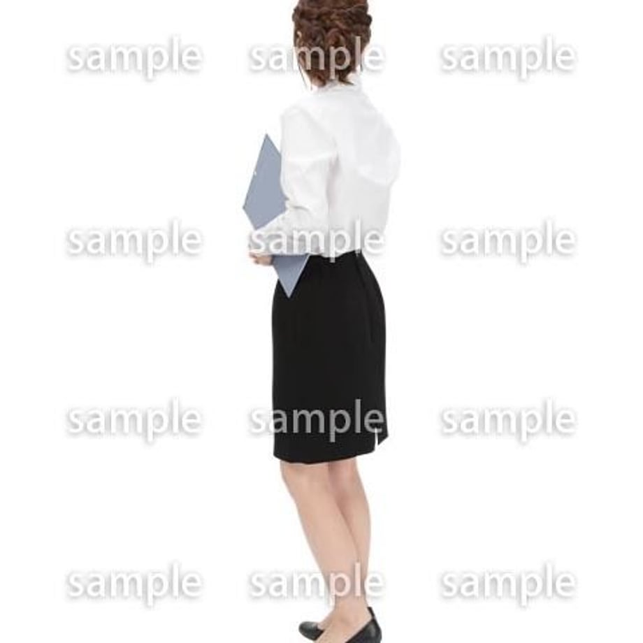 5bb95010a6e6ee1ab300157b