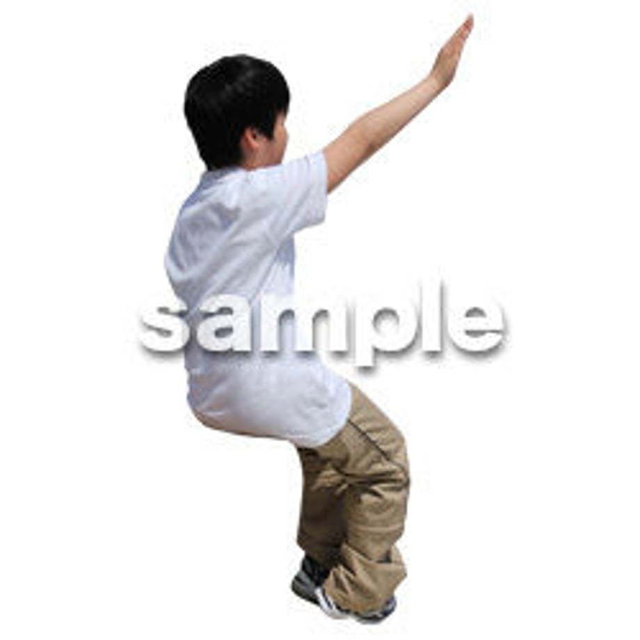 5b8df30b5496ff0ce3000055