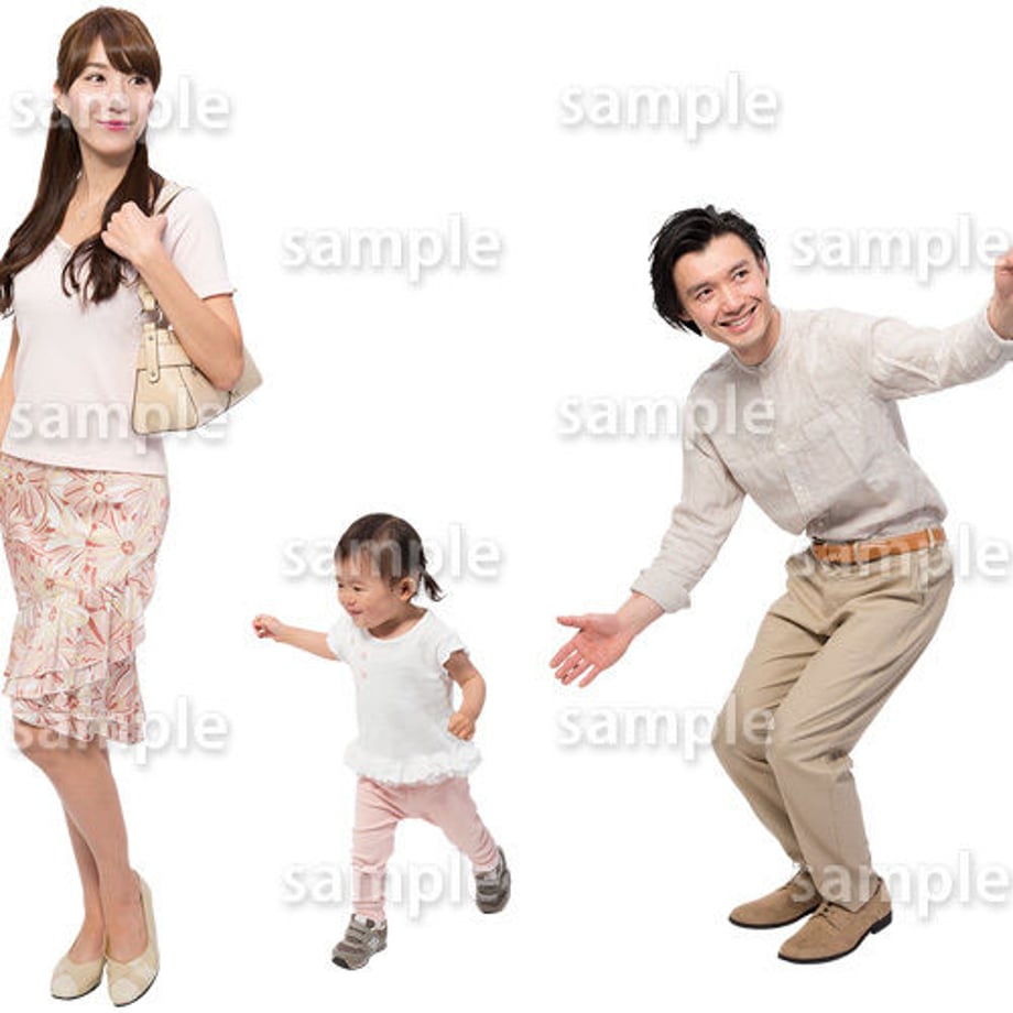 5bbc3bf15f78660b23000238