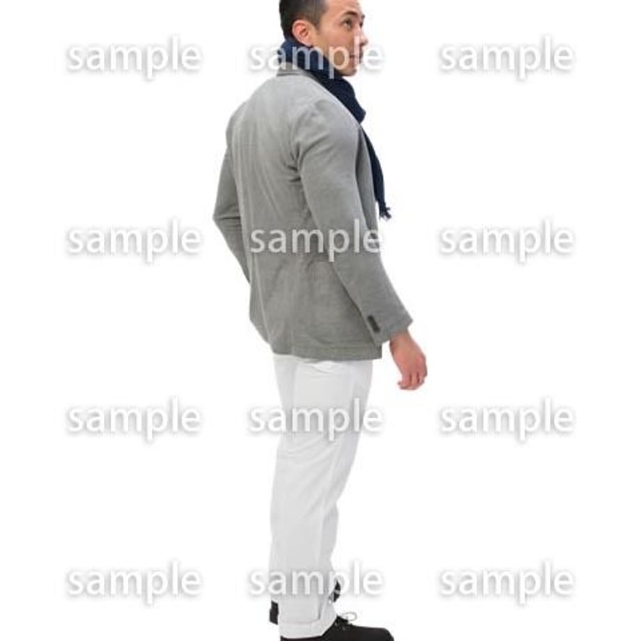 5b9900c2ef843f23e0000484