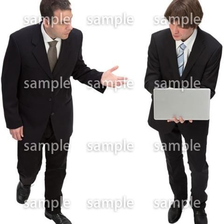 5b7945aba6e6ee1be200cfa1