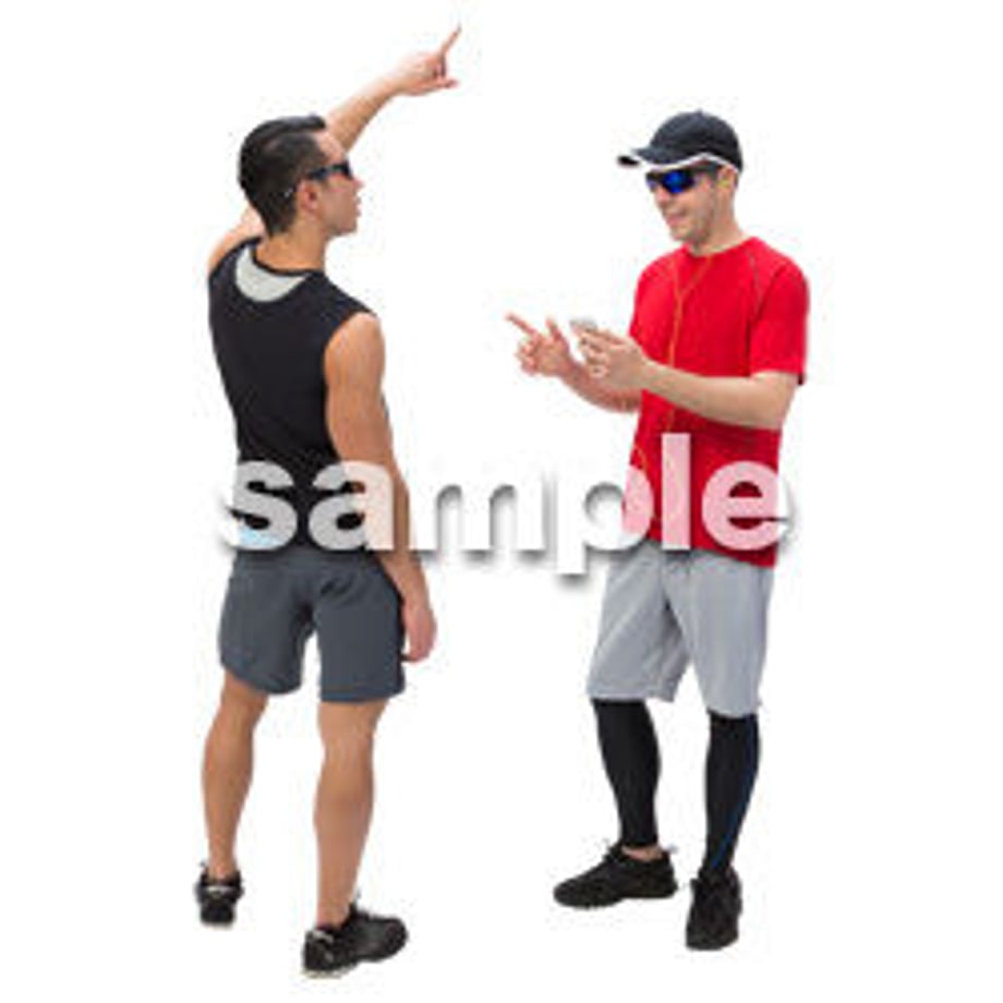5b9ce12fa6e6ee40050005f8