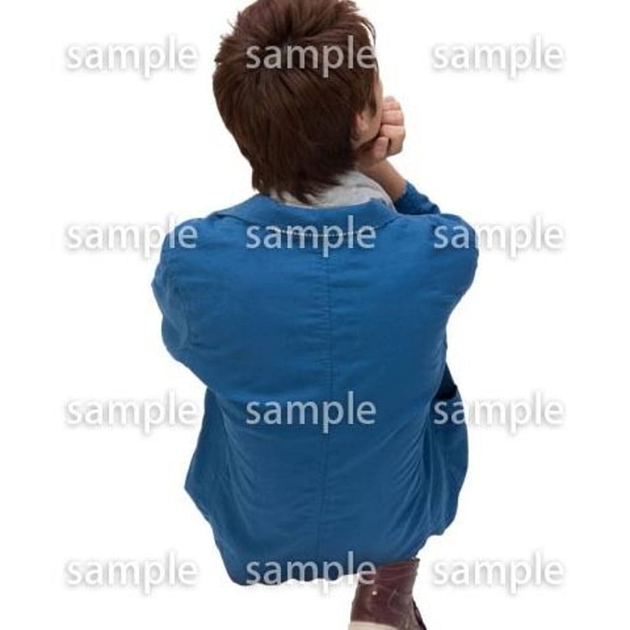 5bc4a20d50bbc307e100014b