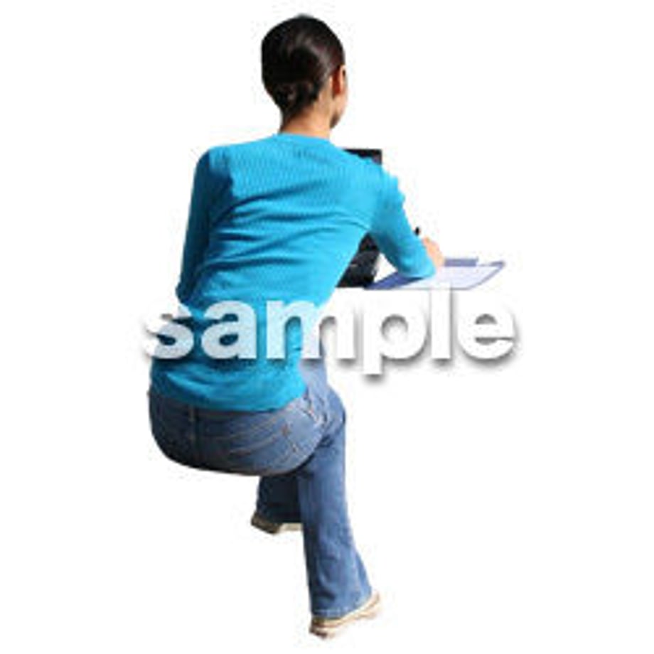 5b825d0cef843f72f2000d5a