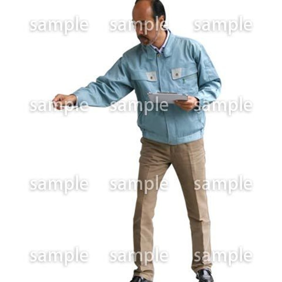 5b874b23a6e6ee0b06001fec