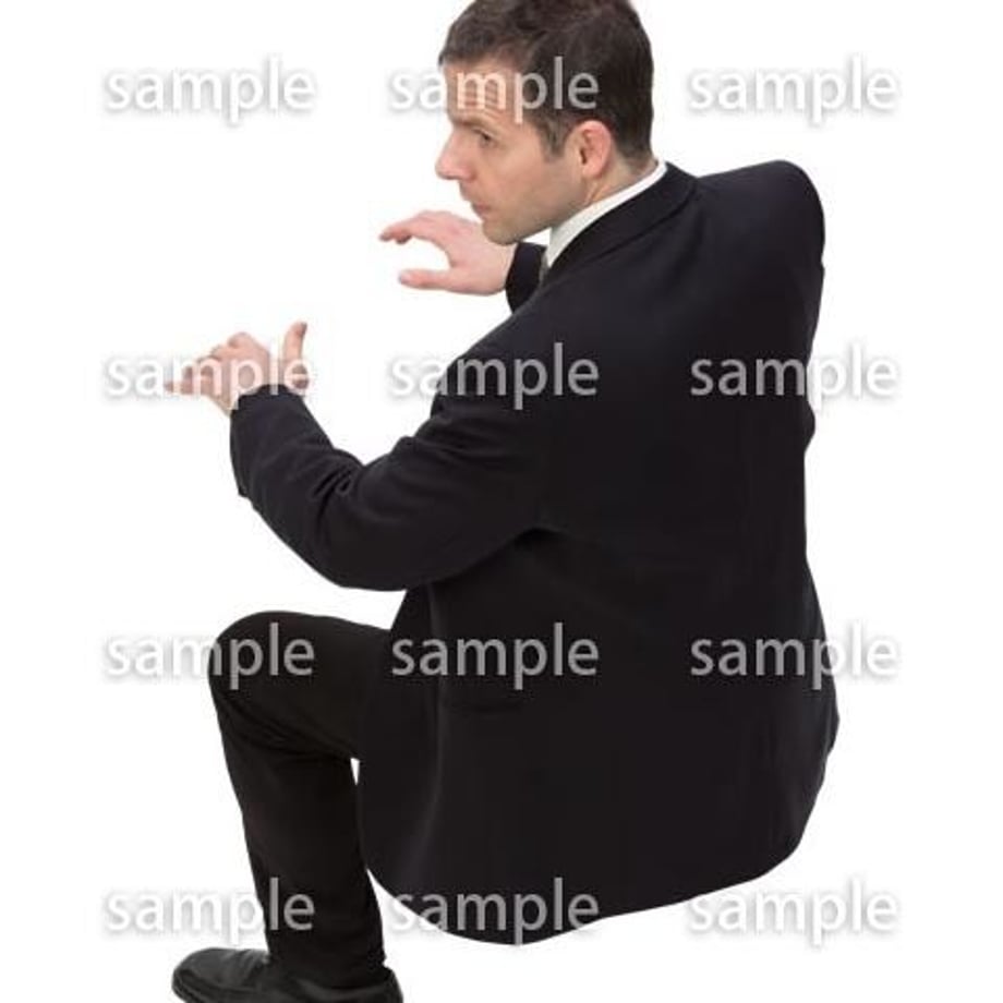 5bc479fba6e6ee2371000617