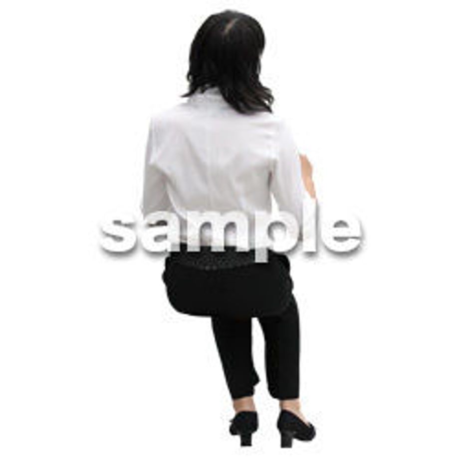5b8aa3ad5496ff5dbe000443