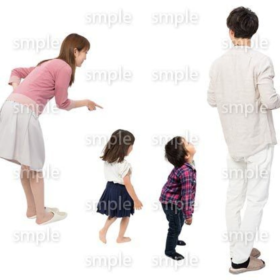 5be9a0a2434c7209d10001d0