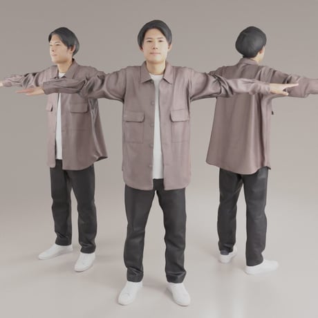133_Hiro