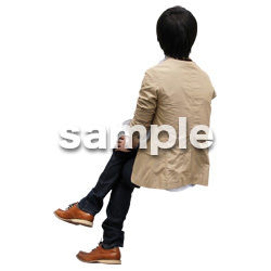 5b9106baa6e6ee740d000707