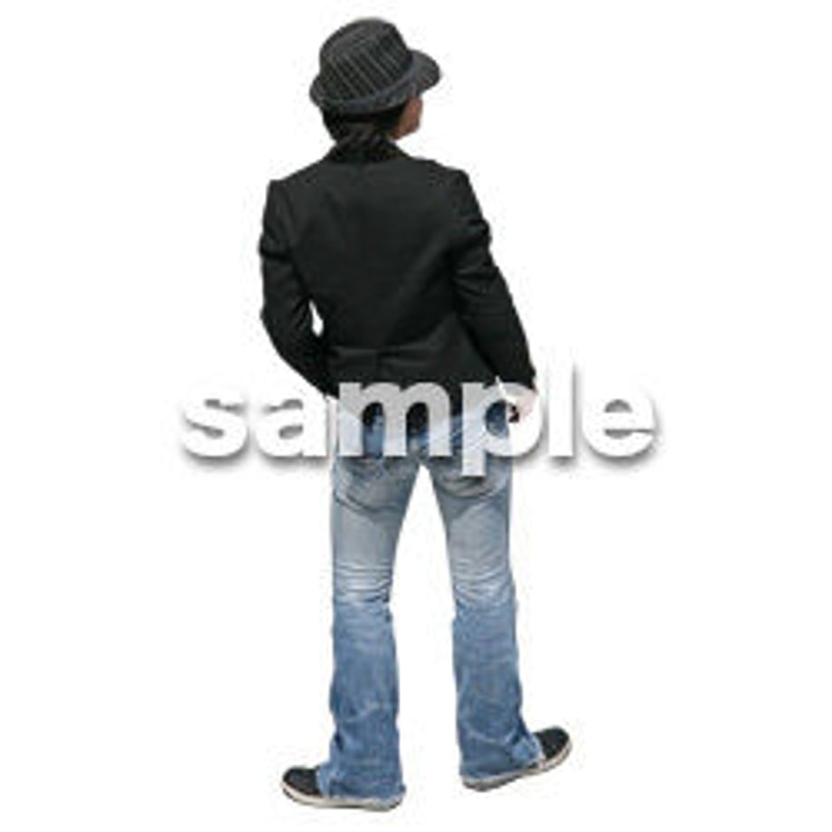5b8bfdf450bbc3329600008b