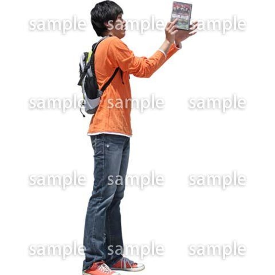 5b87da87a6e6ee7f55000032