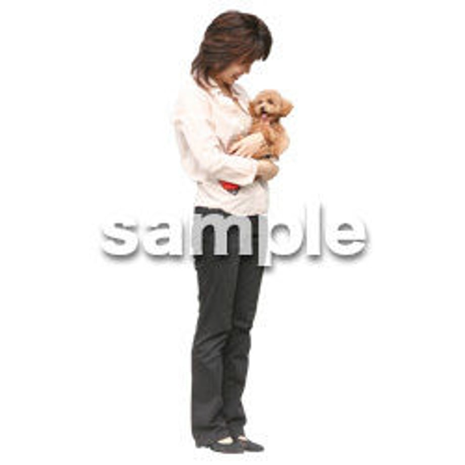 5b833ced5496ff749a0025e1