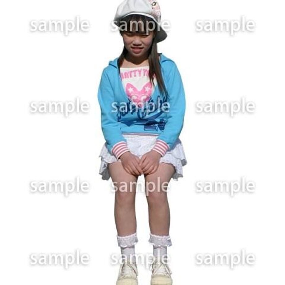 5b6bba475f7866261500568c