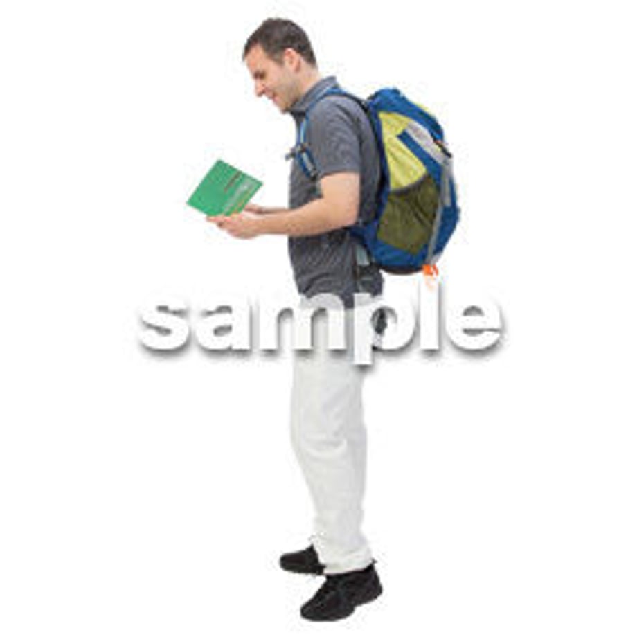 5b99dfc650bbc3496c0003e8