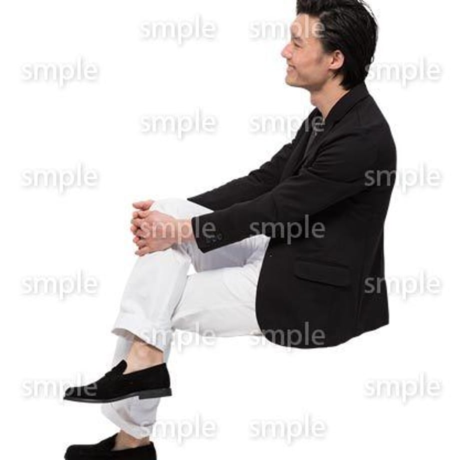 5c0e18541444486d480688b3