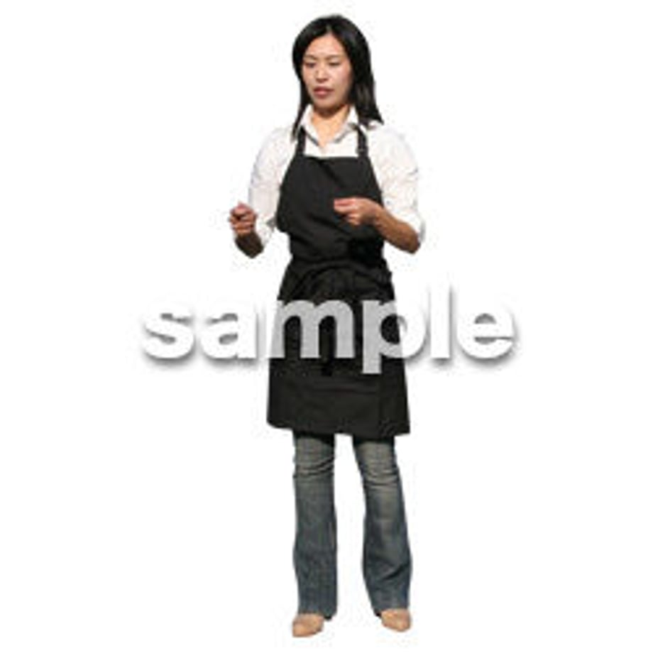 5b8284a85496ff4bb10005e1