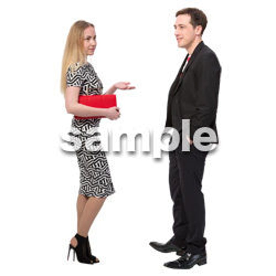 5bd58c8f2a28622902000151