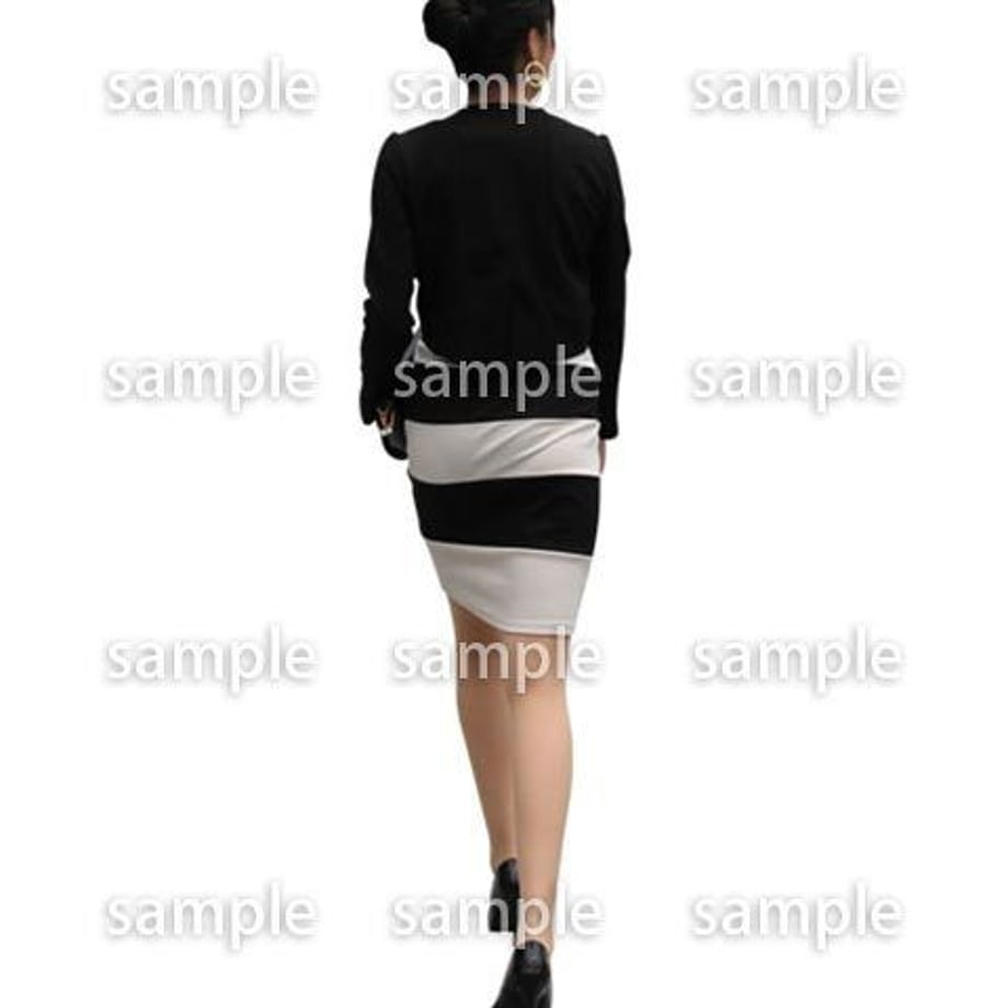 5b8a0d3e50bbc3632400009f