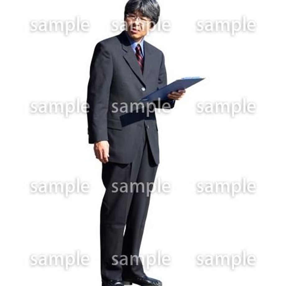 5b6ad69550bbc35eff001f9a