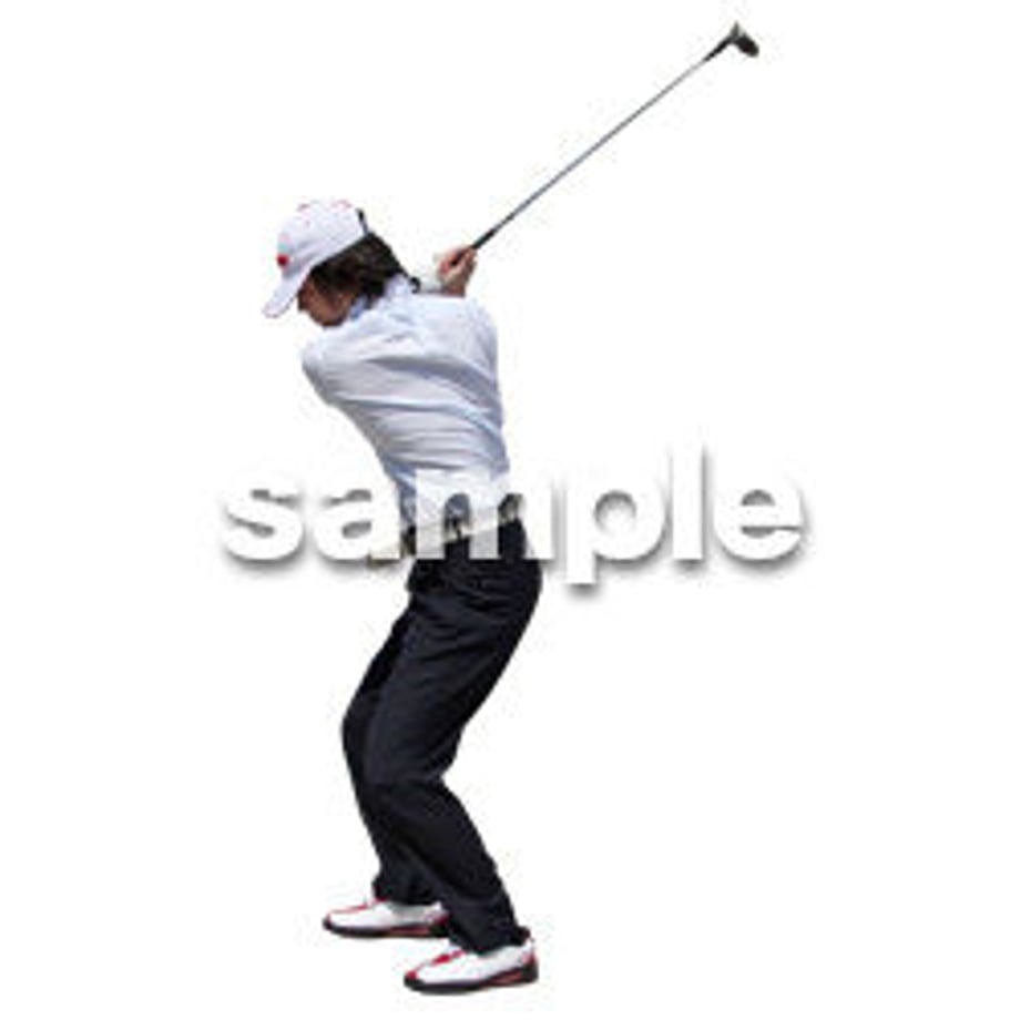 5b87e68f5f78661670000c68