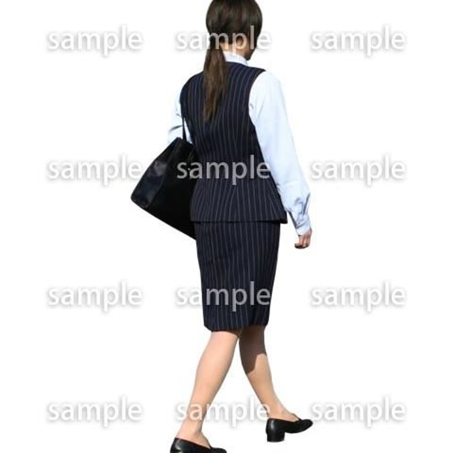 5b6b130ea6e6ee5c39001f60