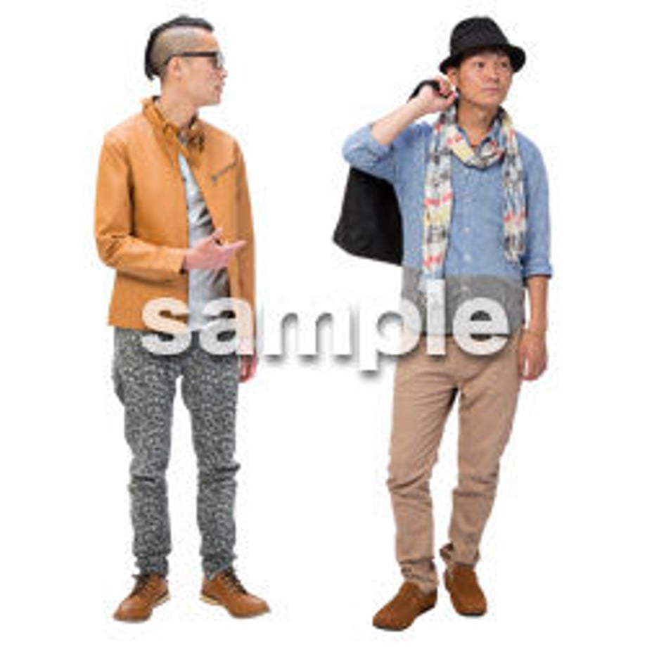 5bf7d6db7cd36179c70000ff