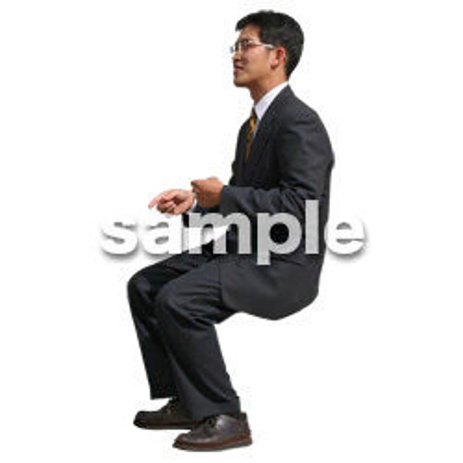 5b7deb8cef843f04ce003c4c