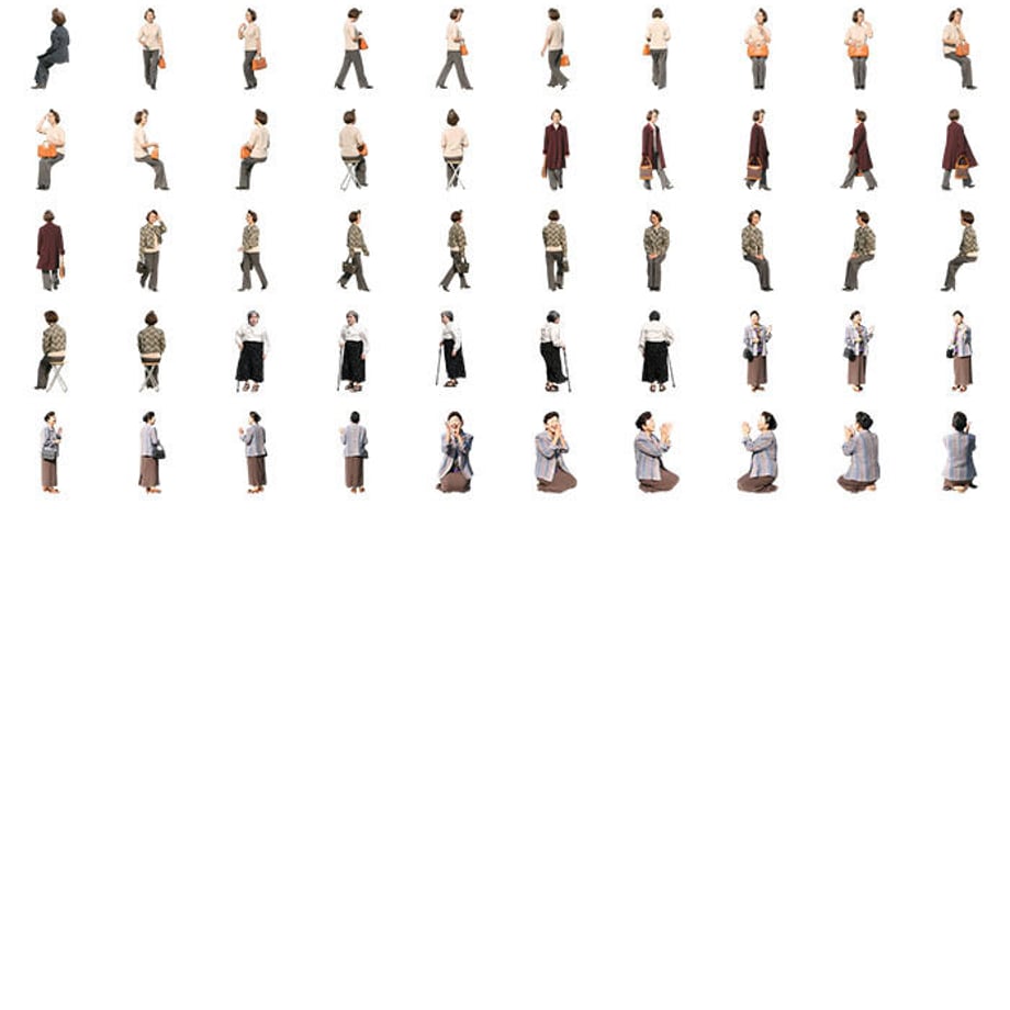 5b67a38fa6e6ee363b0005cf