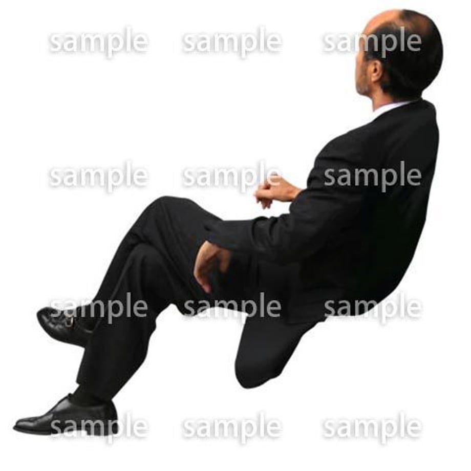 5b7df440a6e6ee7288004051