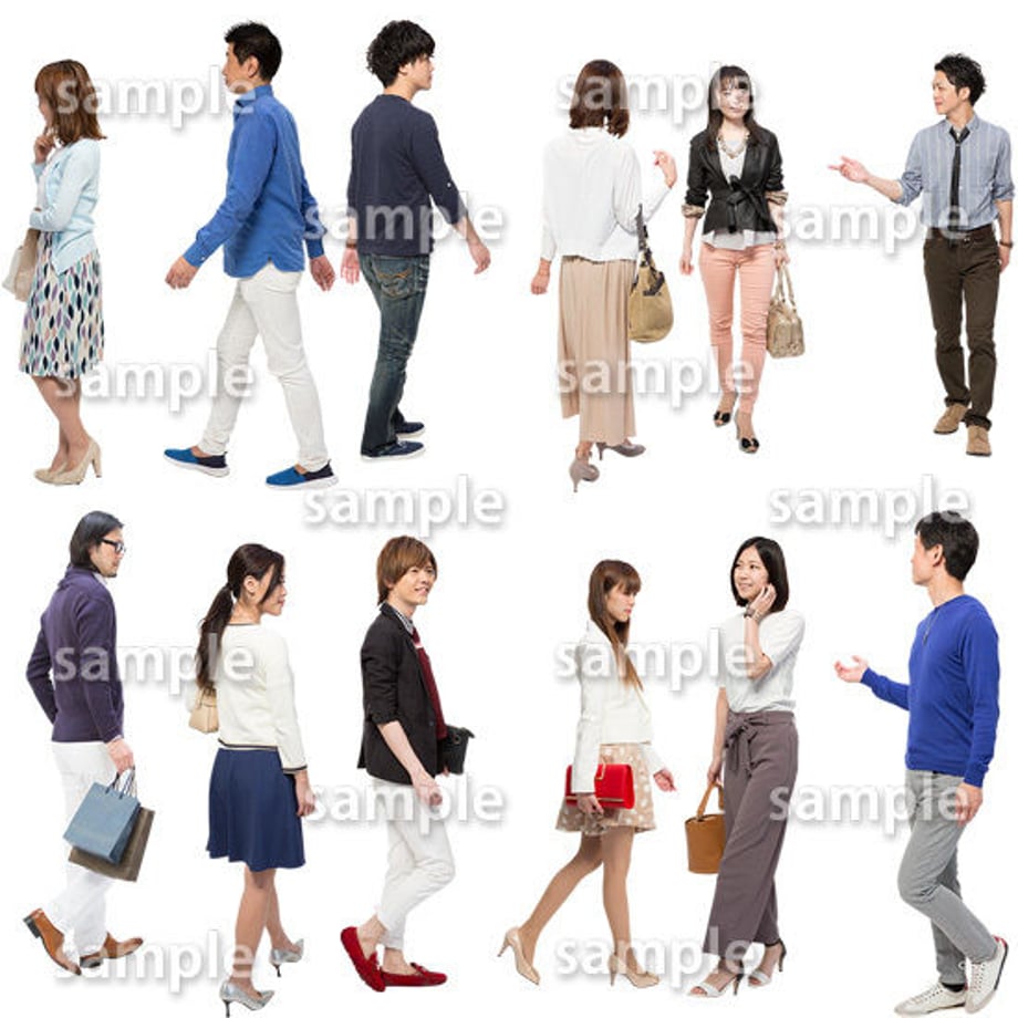 5bbc5f8da6e6ee269c0006a0
