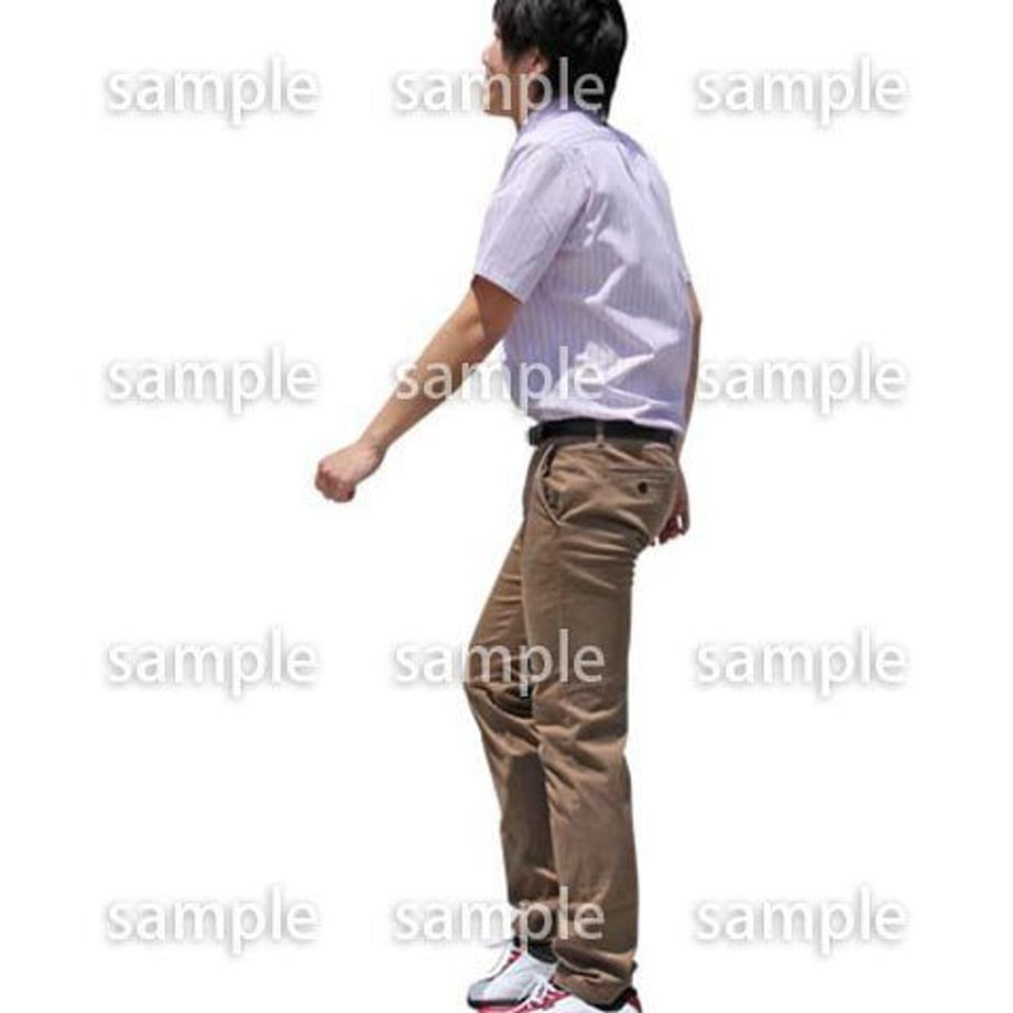 5b87ce5f5f7866106000018a