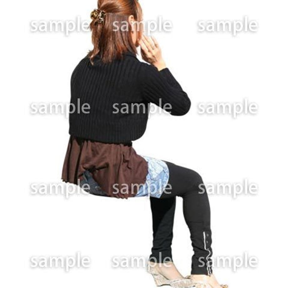 5b814d43a6e6ee7e6600a5ad
