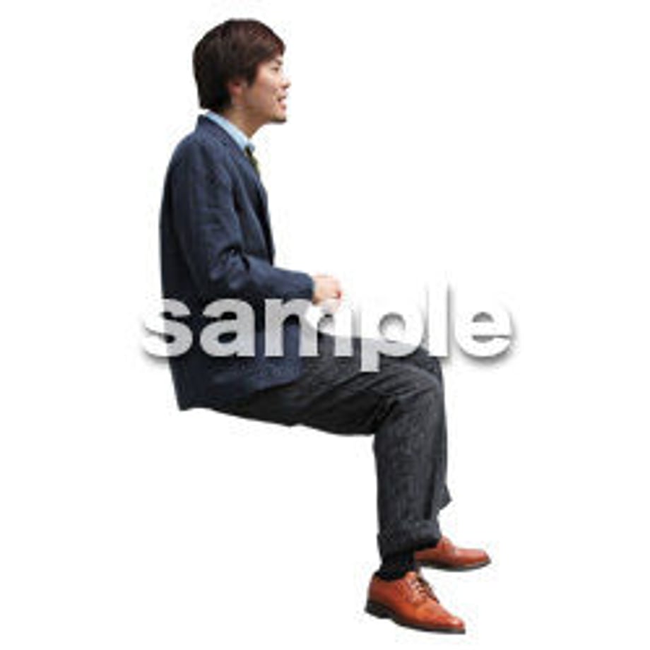 5b90f4e8a6e6ee0f04000334