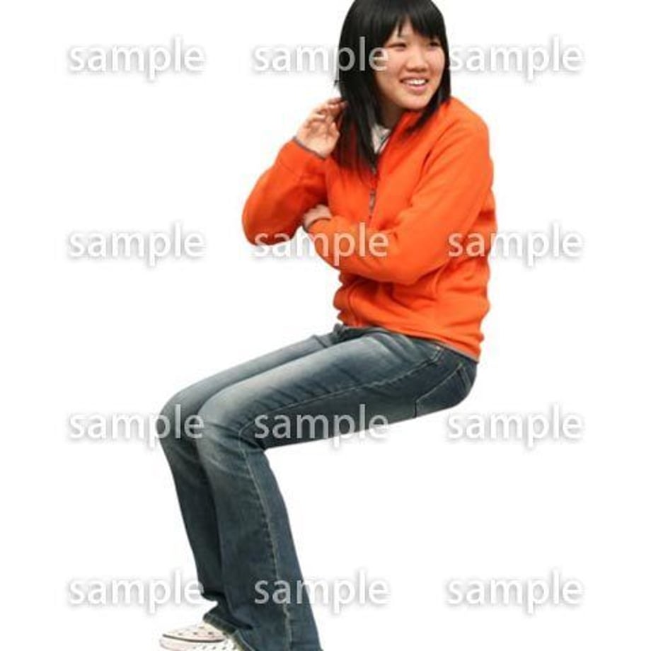 5b81508f50bbc34ec4005d29