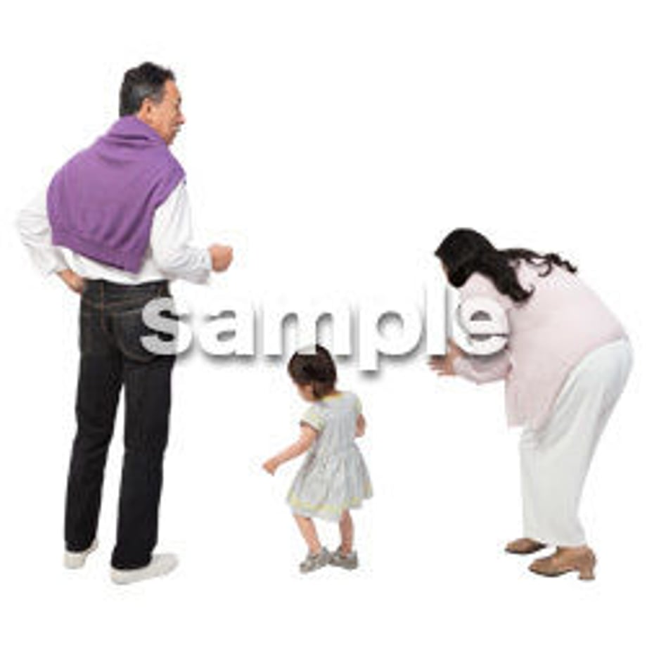 5bcd137350bbc368dd0001eb