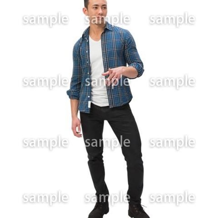 5b99887ea6e6ee2322000048