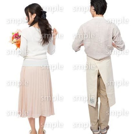 Cutout People　ホームパーティー　II_015