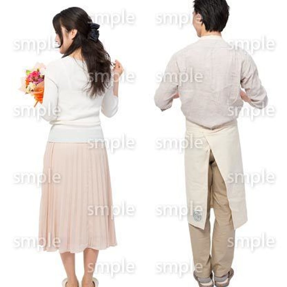 5be12fbf626c842d54000311