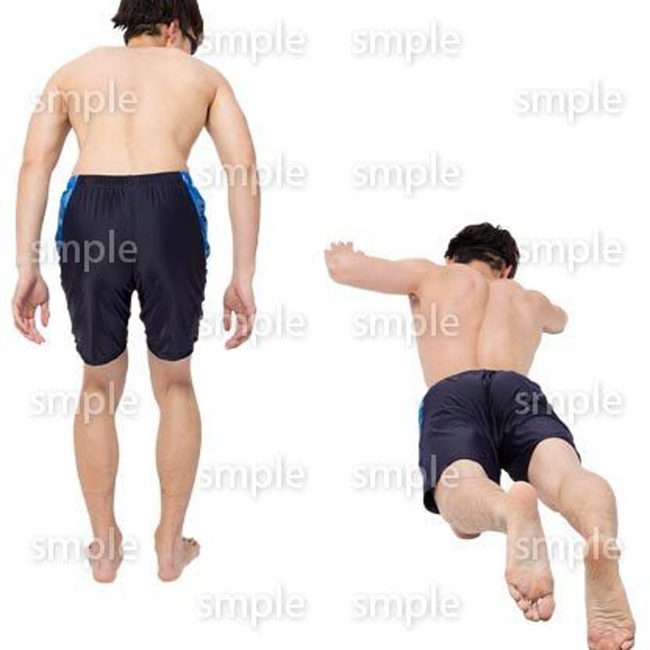 5be12580434c723b6f0004bc