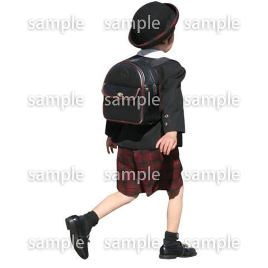 5b7a936ea6e6ee7454000f5b