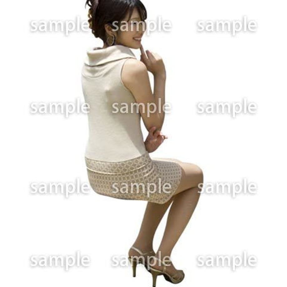 5b90ed4550bbc3098c000097